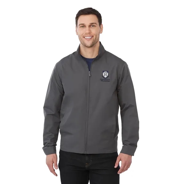 FOSTER Eco Jacket - Men's - FOSTER Eco Jacket - Men's - Image 12 of 31