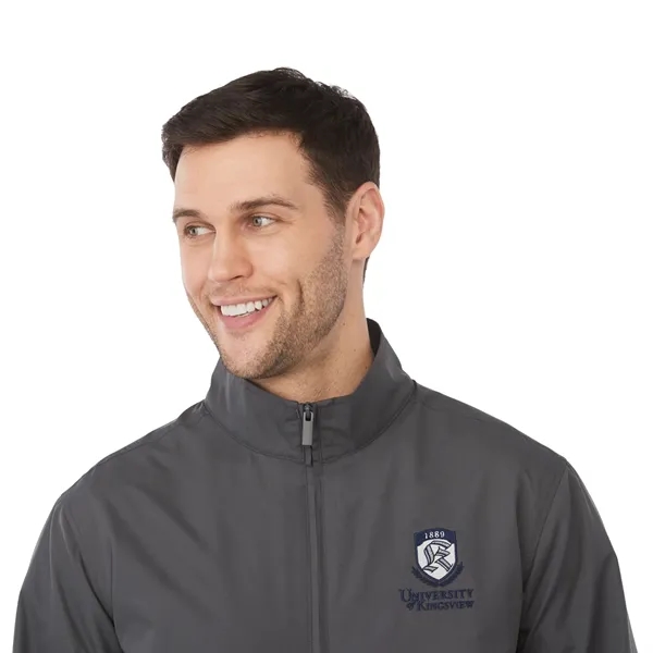 FOSTER Eco Jacket - Men's - FOSTER Eco Jacket - Men's - Image 17 of 31
