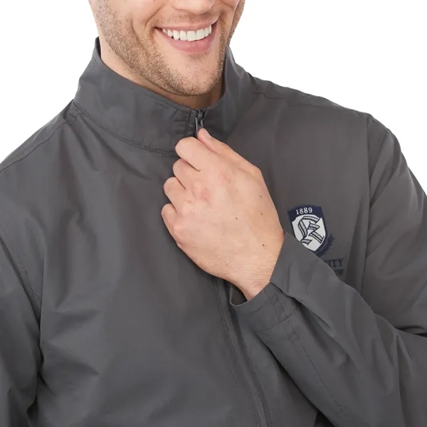 FOSTER Eco Jacket - Men's - FOSTER Eco Jacket - Men's - Image 18 of 31
