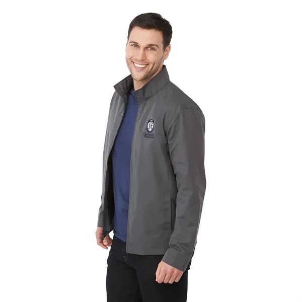 FOSTER Eco Jacket - Men's - FOSTER Eco Jacket - Men's - Image 15 of 31