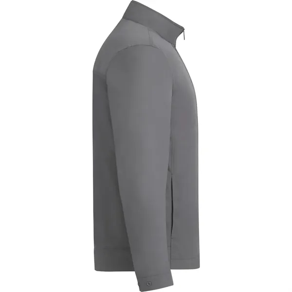 FOSTER Eco Jacket - Men's - FOSTER Eco Jacket - Men's - Image 27 of 31