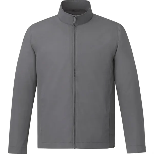 FOSTER Eco Jacket - Men's - FOSTER Eco Jacket - Men's - Image 19 of 31
