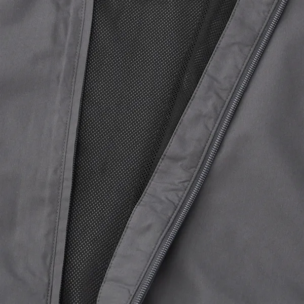 FOSTER Eco Jacket - Men's - FOSTER Eco Jacket - Men's - Image 24 of 31