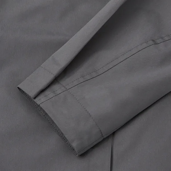 FOSTER Eco Jacket - Men's - FOSTER Eco Jacket - Men's - Image 25 of 31