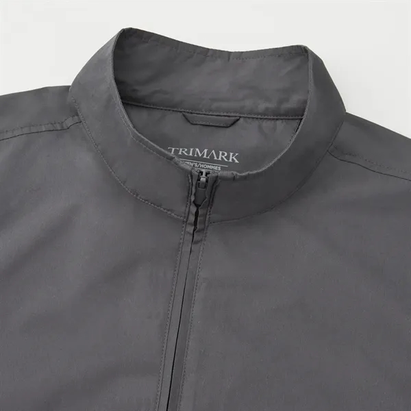 FOSTER Eco Jacket - Men's - FOSTER Eco Jacket - Men's - Image 23 of 31