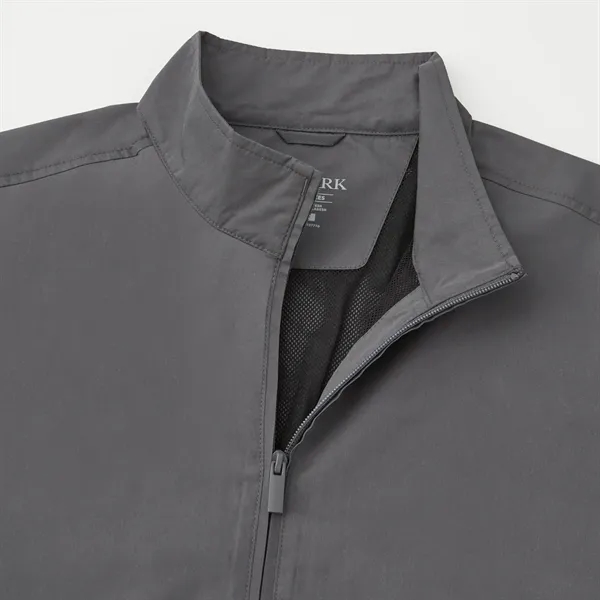 FOSTER Eco Jacket - Men's - FOSTER Eco Jacket - Men's - Image 21 of 31