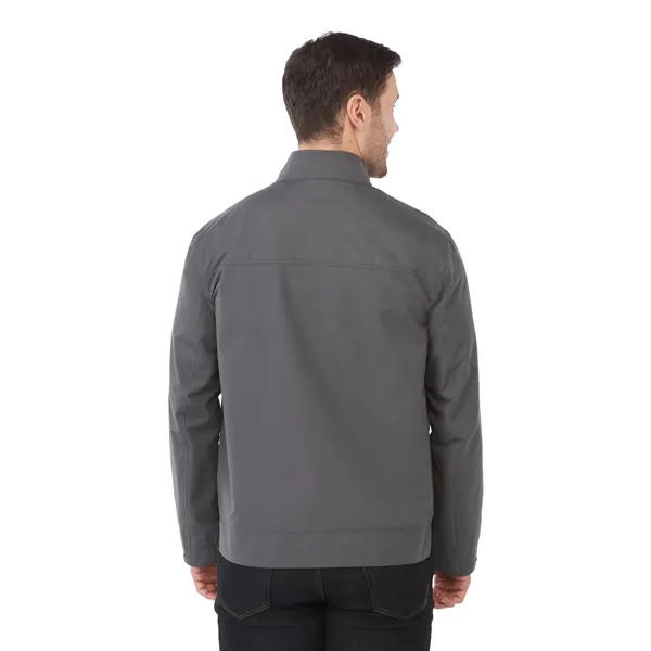 FOSTER Eco Jacket - Men's - FOSTER Eco Jacket - Men's - Image 14 of 31