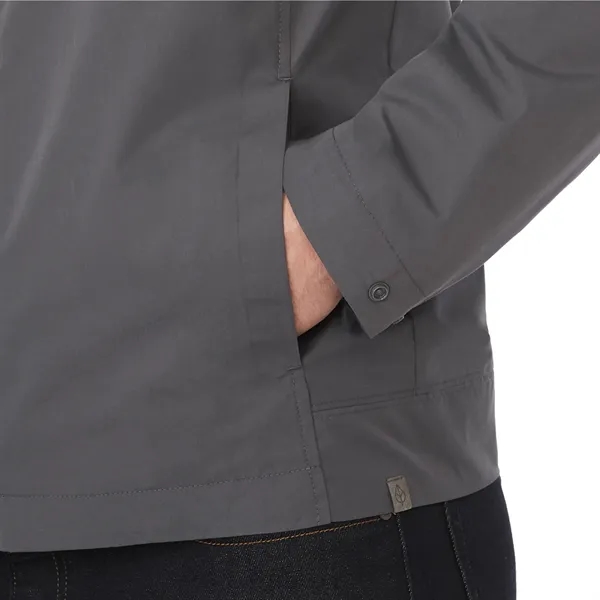 FOSTER Eco Jacket - Men's - FOSTER Eco Jacket - Men's - Image 16 of 31
