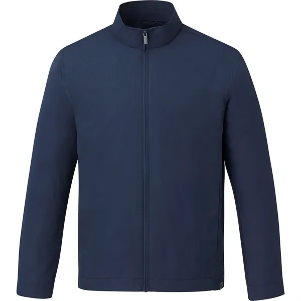 FOSTER Eco Jacket - Men's - FOSTER Eco Jacket - Men's - Image 28 of 31