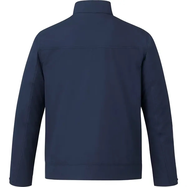 FOSTER Eco Jacket - Men's - FOSTER Eco Jacket - Men's - Image 29 of 31