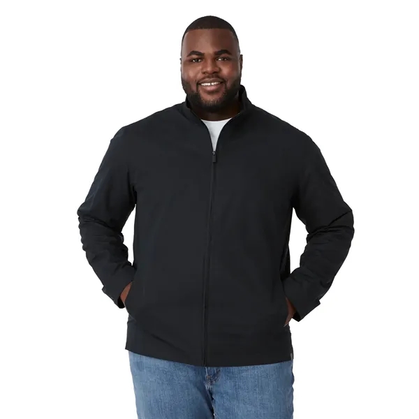 FOSTER Eco Jacket - Men's - FOSTER Eco Jacket - Men's - Image 0 of 31