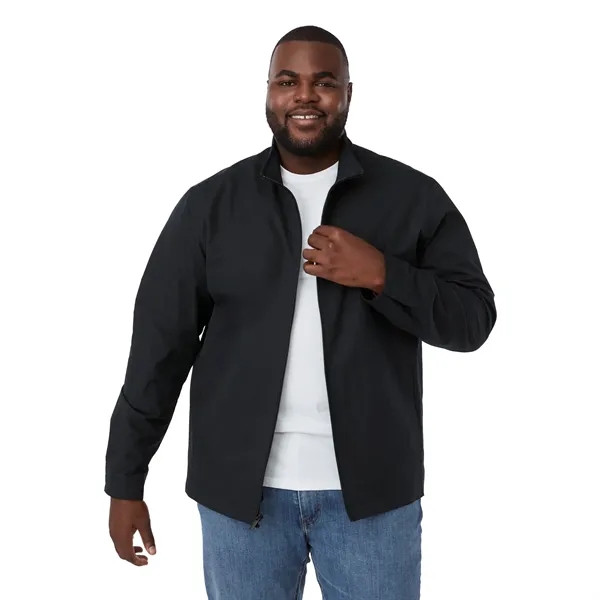 FOSTER Eco Jacket - Men's - FOSTER Eco Jacket - Men's - Image 2 of 31