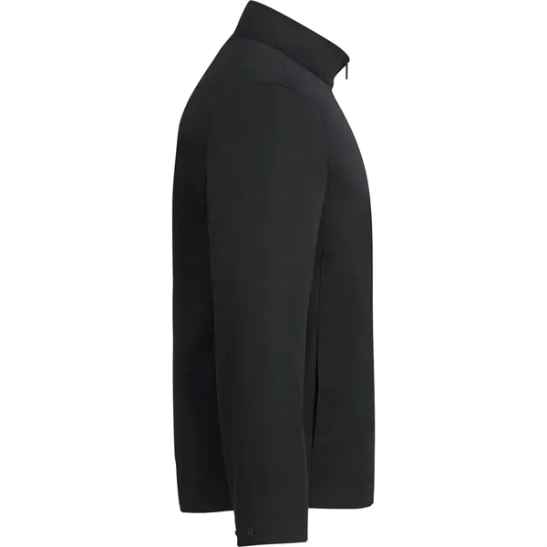 FOSTER Eco Jacket - Men's - FOSTER Eco Jacket - Men's - Image 11 of 31