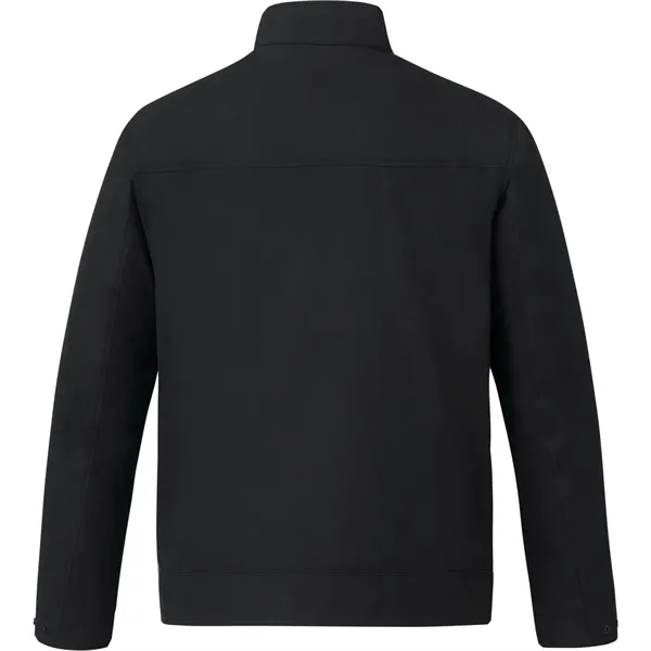 FOSTER Eco Jacket - Men's - FOSTER Eco Jacket - Men's - Image 9 of 31