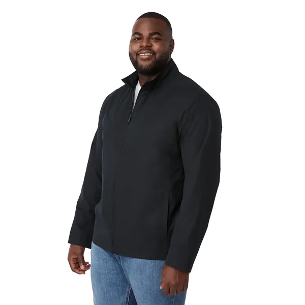 FOSTER Eco Jacket - Men's - FOSTER Eco Jacket - Men's - Image 7 of 31