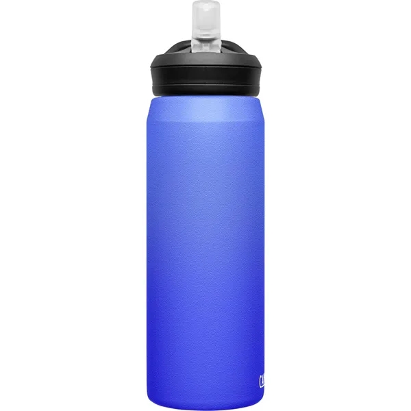 Camelbak Eddy®+ Ombre Copper VSS 25oz - Camelbak Eddy®+ Ombre Copper VSS 25oz - Image 9 of 9