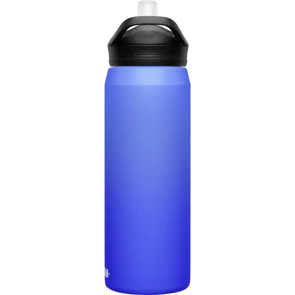 Camelbak Eddy®+ Ombre Copper VSS 25oz - Camelbak Eddy®+ Ombre Copper VSS 25oz - Image 8 of 9