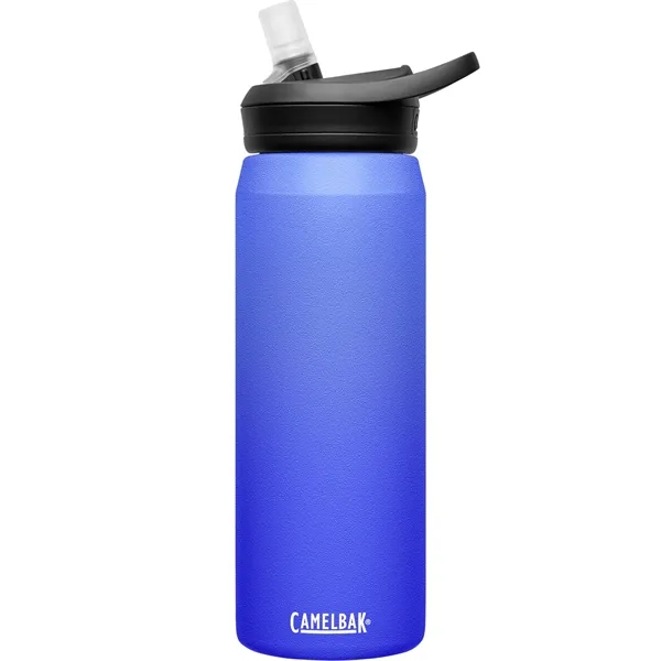 Camelbak Eddy®+ Ombre Copper VSS 25oz - Camelbak Eddy®+ Ombre Copper VSS 25oz - Image 6 of 9