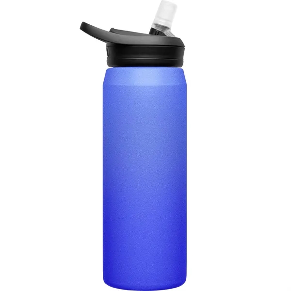 Camelbak Eddy®+ Ombre Copper VSS 25oz - Camelbak Eddy®+ Ombre Copper VSS 25oz - Image 7 of 9