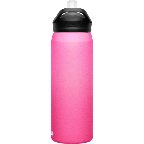 Camelbak Eddy®+ Ombre Copper VSS 25oz - Camelbak Eddy®+ Ombre Copper VSS 25oz - Image 4 of 9