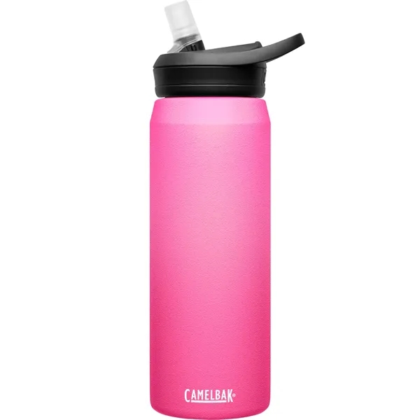 Camelbak Eddy®+ Ombre Copper VSS 25oz - Camelbak Eddy®+ Ombre Copper VSS 25oz - Image 1 of 9