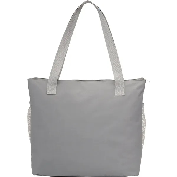 Arrival RPET Meeting Tote - Arrival RPET Meeting Tote - Image 11 of 13