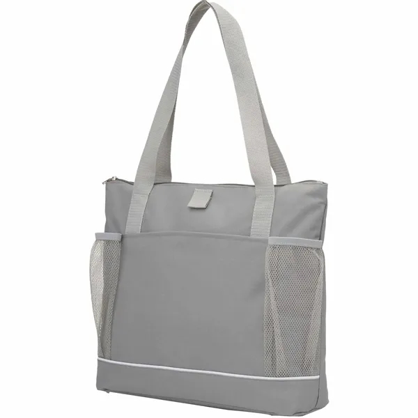 Arrival RPET Meeting Tote - Arrival RPET Meeting Tote - Image 13 of 13