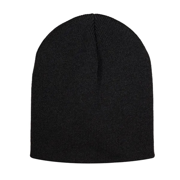 Wolverine Knit Work Beanie - Wolverine Knit Work Beanie - Image 2 of 21