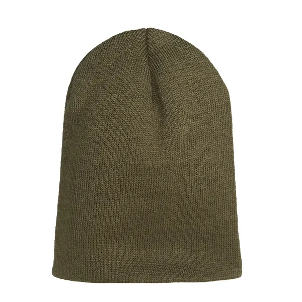 Wolverine Knit Work Beanie - Wolverine Knit Work Beanie - Image 19 of 21