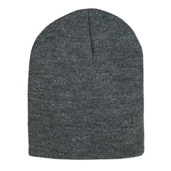 Wolverine Knit Work Beanie - Wolverine Knit Work Beanie - Image 11 of 21
