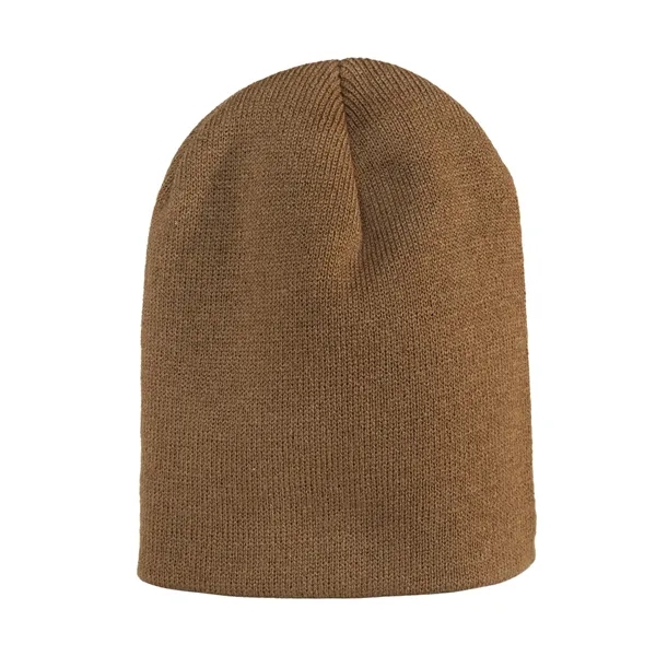Wolverine Knit Work Beanie - Wolverine Knit Work Beanie - Image 15 of 21