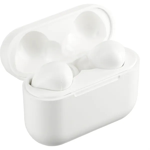 Braavos Pro True Wireless Auto Pair Earbuds - Braavos Pro True Wireless Auto Pair Earbuds - Image 6 of 7