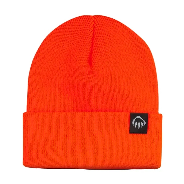 Wolverine Knit Watch Beanie - Wolverine Knit Watch Beanie - Image 37 of 44