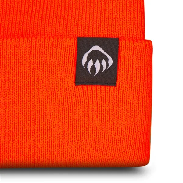 Wolverine Knit Watch Beanie - Wolverine Knit Watch Beanie - Image 38 of 44