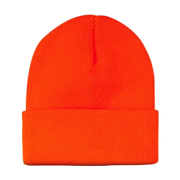 Wolverine Knit Watch Beanie - Wolverine Knit Watch Beanie - Image 36 of 44