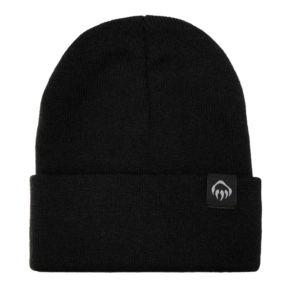 Wolverine Knit Watch Beanie - Wolverine Knit Watch Beanie - Image 0 of 44