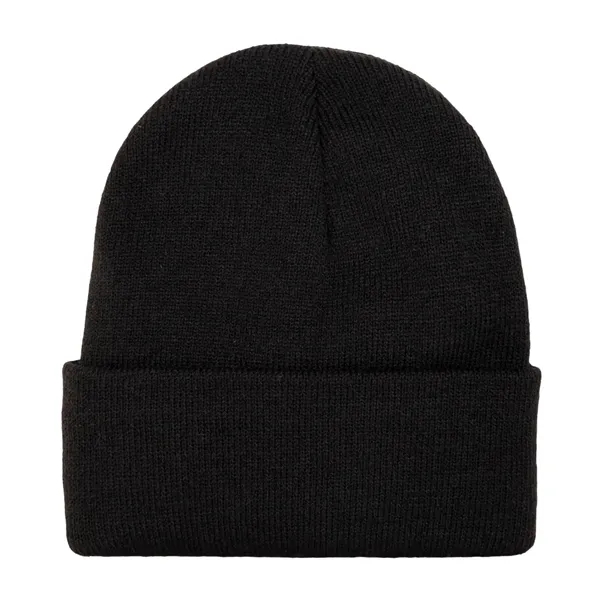 Wolverine Knit Watch Beanie - Wolverine Knit Watch Beanie - Image 2 of 44