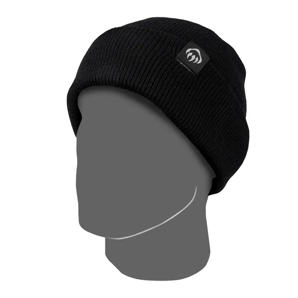 Wolverine Knit Watch Beanie - Wolverine Knit Watch Beanie - Image 4 of 44