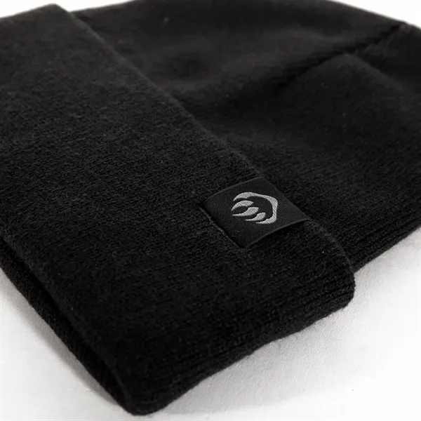 Wolverine Knit Watch Beanie - Wolverine Knit Watch Beanie - Image 3 of 44