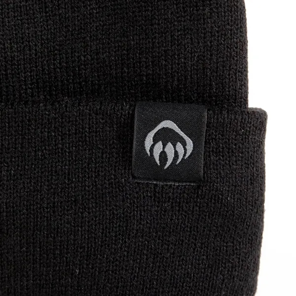Wolverine Knit Watch Beanie - Wolverine Knit Watch Beanie - Image 1 of 44