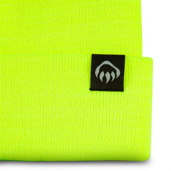 Wolverine Knit Watch Beanie - Wolverine Knit Watch Beanie - Image 41 of 44