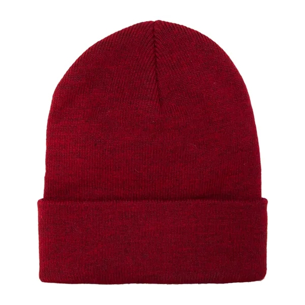 Wolverine Knit Watch Beanie - Wolverine Knit Watch Beanie - Image 32 of 44