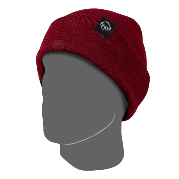 Wolverine Knit Watch Beanie - Wolverine Knit Watch Beanie - Image 34 of 44