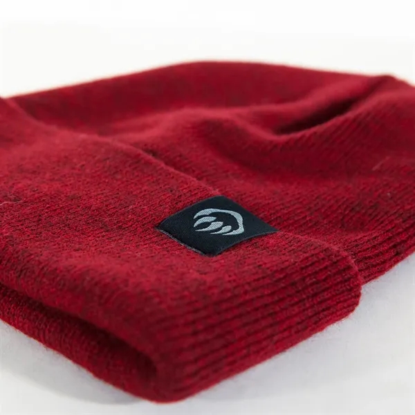 Wolverine Knit Watch Beanie - Wolverine Knit Watch Beanie - Image 33 of 44