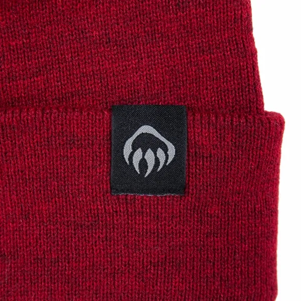 Wolverine Knit Watch Beanie - Wolverine Knit Watch Beanie - Image 31 of 44