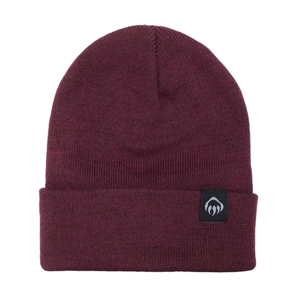 Wolverine Knit Watch Beanie - Wolverine Knit Watch Beanie - Image 5 of 44