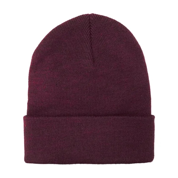 Wolverine Knit Watch Beanie - Wolverine Knit Watch Beanie - Image 7 of 44