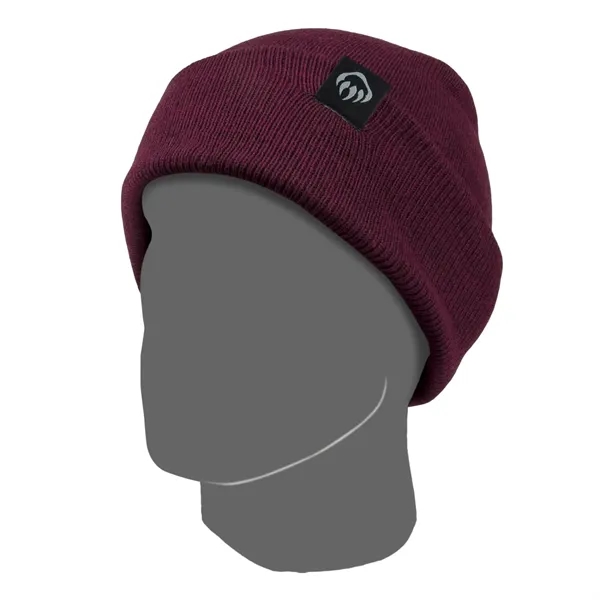 Wolverine Knit Watch Beanie - Wolverine Knit Watch Beanie - Image 9 of 44