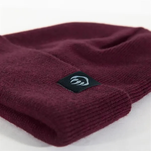 Wolverine Knit Watch Beanie - Wolverine Knit Watch Beanie - Image 8 of 44