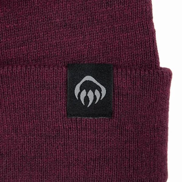 Wolverine Knit Watch Beanie - Wolverine Knit Watch Beanie - Image 6 of 44